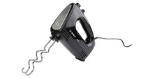 handmixer gebraucht kaufen handmixer gebraucht kaufen Neuenstadt am Kocher