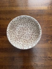 Antique brown transferware for sale  San Diego