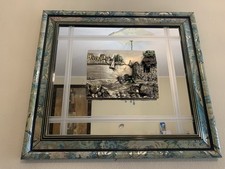Quadro argento 925 usato  Torino