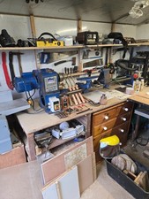 Draper revolving head for sale Draper revolving head for sale  PAIGNTON