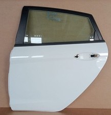 Porta portiera posteriore usato  Vajont
