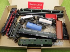 Märklin etc güterwagen gebraucht kaufen  Hameln
