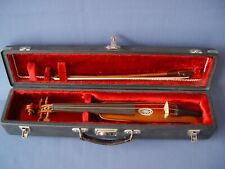 Violine geige pochette gebraucht kaufen  Schliersee