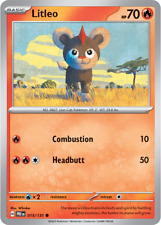 Pokemon tcg prismatic for sale  Flushing