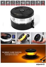 Mini gyrophare led d'occasion  France