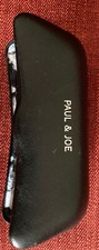 Lunettes soleil paul d'occasion  Paris XIV