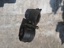 Nail basket gun for sale  Levittown