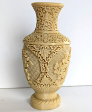 Norleans hand carved for sale  Cincinnati