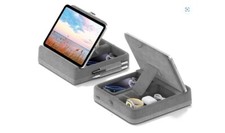 Kdd tablet pillow for sale  ASHFORD