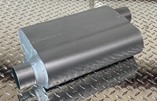 Magnaflow r22543 rumble for sale  Hutto