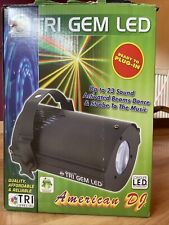 American tri gem gebraucht kaufen American tri gem gebraucht kaufen  Freiensteinau