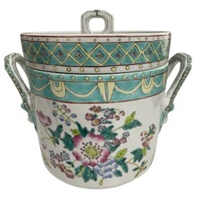 Antique chinese fruit for sale  Montgomery
