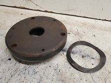 Bridgeport series milling for sale  Ottawa