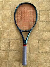 Yonex ezone for sale  Fargo