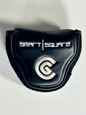 Cleveland golf smart for sale  Saint Charles