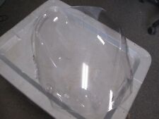 Bmw oem windshield for sale  Luling
