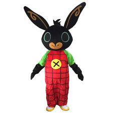 Mascotte bing coniglio usato  Latina