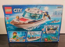 Lego city great for sale  Los Angeles
