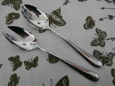Wmf merit salatbesteck gebraucht kaufen  Waiblingen