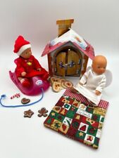 Baby born minis gebraucht kaufen  Erfurt