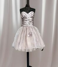 Loulou short mocha for sale  HULL