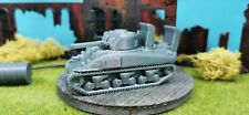 M4a1 sherman lightning gebraucht kaufen  Barsbüttel