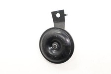 2014 - 2024 INFINITI QX80 ALARME ANTI-ROUBO SIRENE DE SINAL DE BUZINA DE ALTO TOM FABRICANTE DE EQUIPAMENTO ORIGINAL comprar usado  Enviando para Brazil