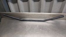 Honda cb250n proddy for sale  LANCASTER