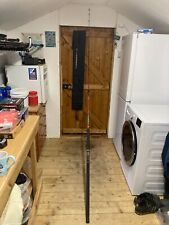 Daiwa protournoment boat for sale  BOGNOR REGIS