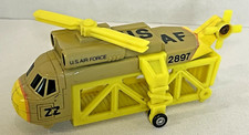 Vintage micro machines for sale  Salem