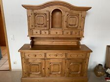 Voglauer schrank modell gebraucht kaufen  Neuwied