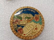 Pin am arlberg d'occasion  Riedisheim