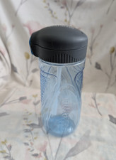 Blue sistema water for sale  CLYDEBANK