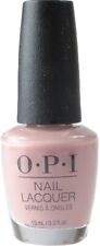 Opi 2019 bare for sale  LONDON