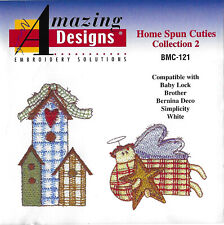Home spun cuties for sale  Saint Paul