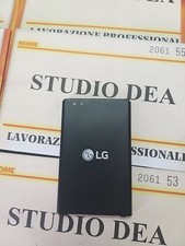 Batteria k10 45a1h usato  Settimo Torinese
