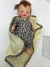 Vintage ideal flintstones for sale  Chicago