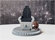 Star trek iii for sale  Cedar City