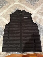 Eddie bauer puffer for sale  Oakwood