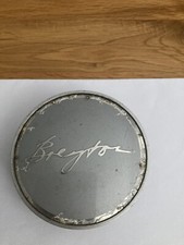 Breyton custom aftermarket for sale  THETFORD