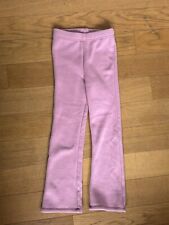 Liver leggings thermofleece gebraucht kaufen  Frankfurt am Main