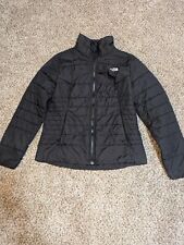 North face harway for sale  Yelm