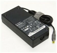 Alimentatore caricatore per usato  Messina