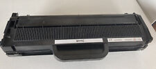 Toner patrone samsung gebraucht kaufen  Simmern/ Hunsrück