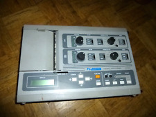Usado, Graphtec Thermal Arraycorder WR 7400 comprar usado  Enviando para Brazil