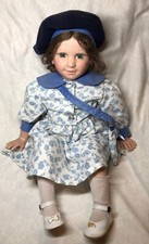 Vinyl cloth corolle for sale  Chicago