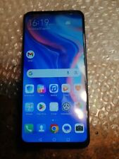 Huawei smart z usato  Massa