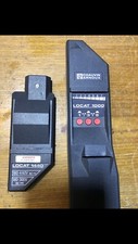 Chauvin arnoux locator usato  Casapesenna