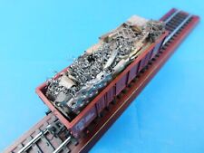 D06 märklin güterwagen gebraucht kaufen  Königsbrunn