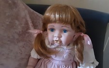 Lovely cuddly large for sale  AYLESFORD